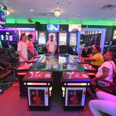 sweepstakes raleigh nc|North Carolina Casinos .